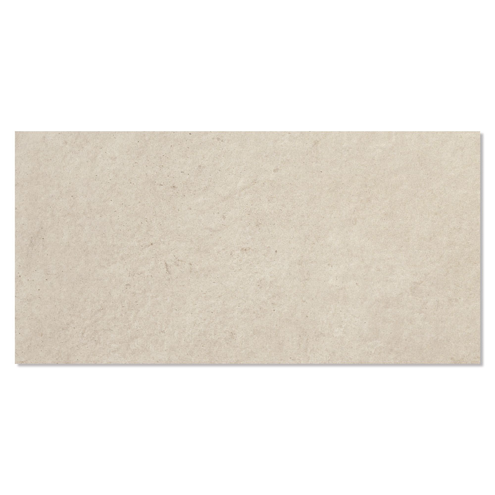 Klinker Zeed Beige Mat 30x60 cm